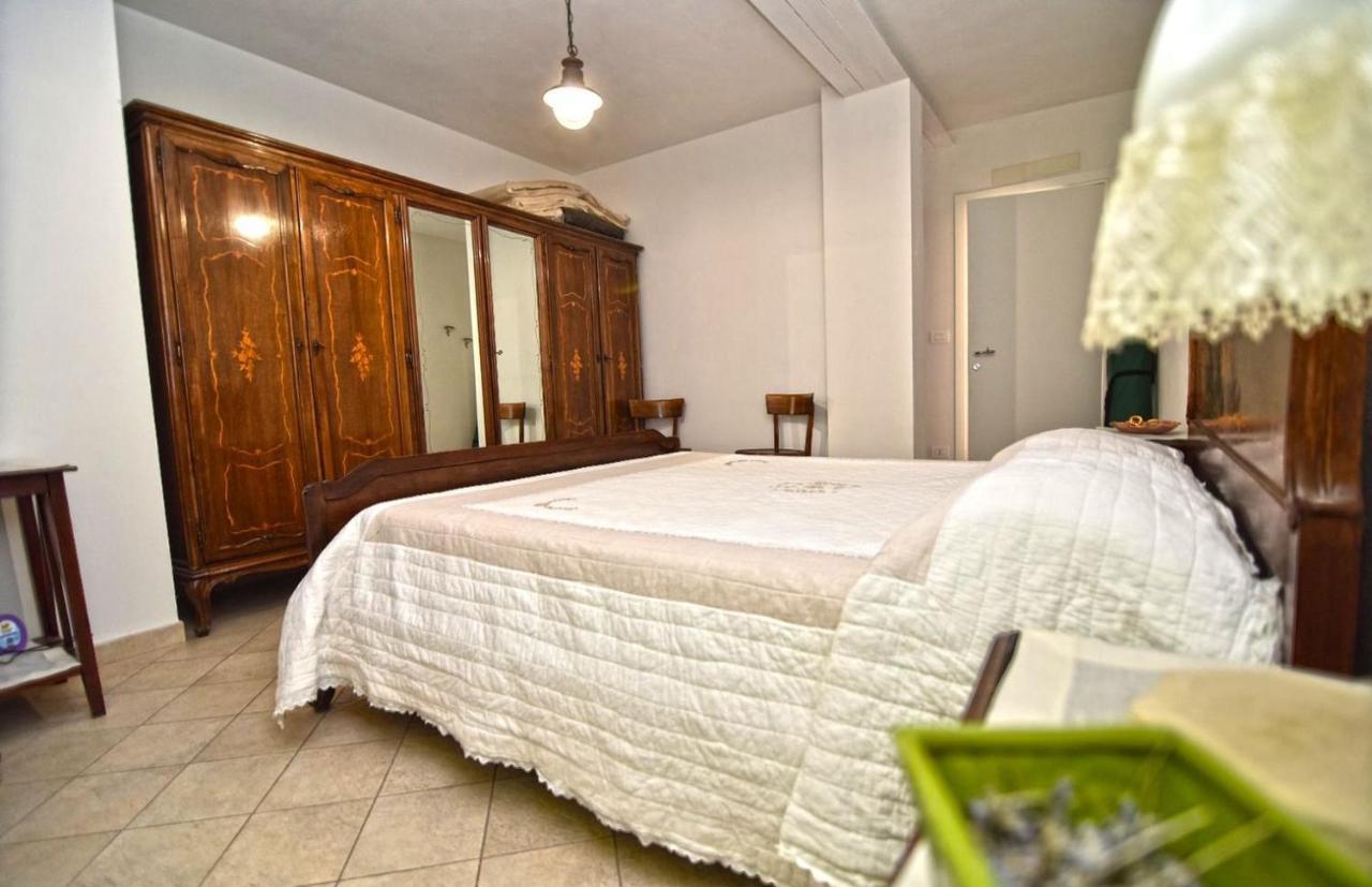 Apartamento Il Gelsomino Brandizzo Exterior foto